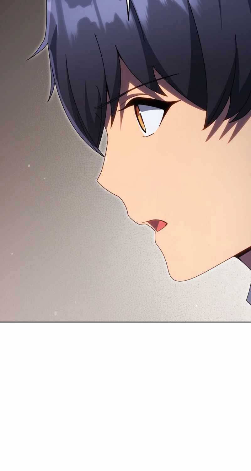 Tử Linh Sư Thiên Tài Của Học Viện Chap 142 - Next Chap 143