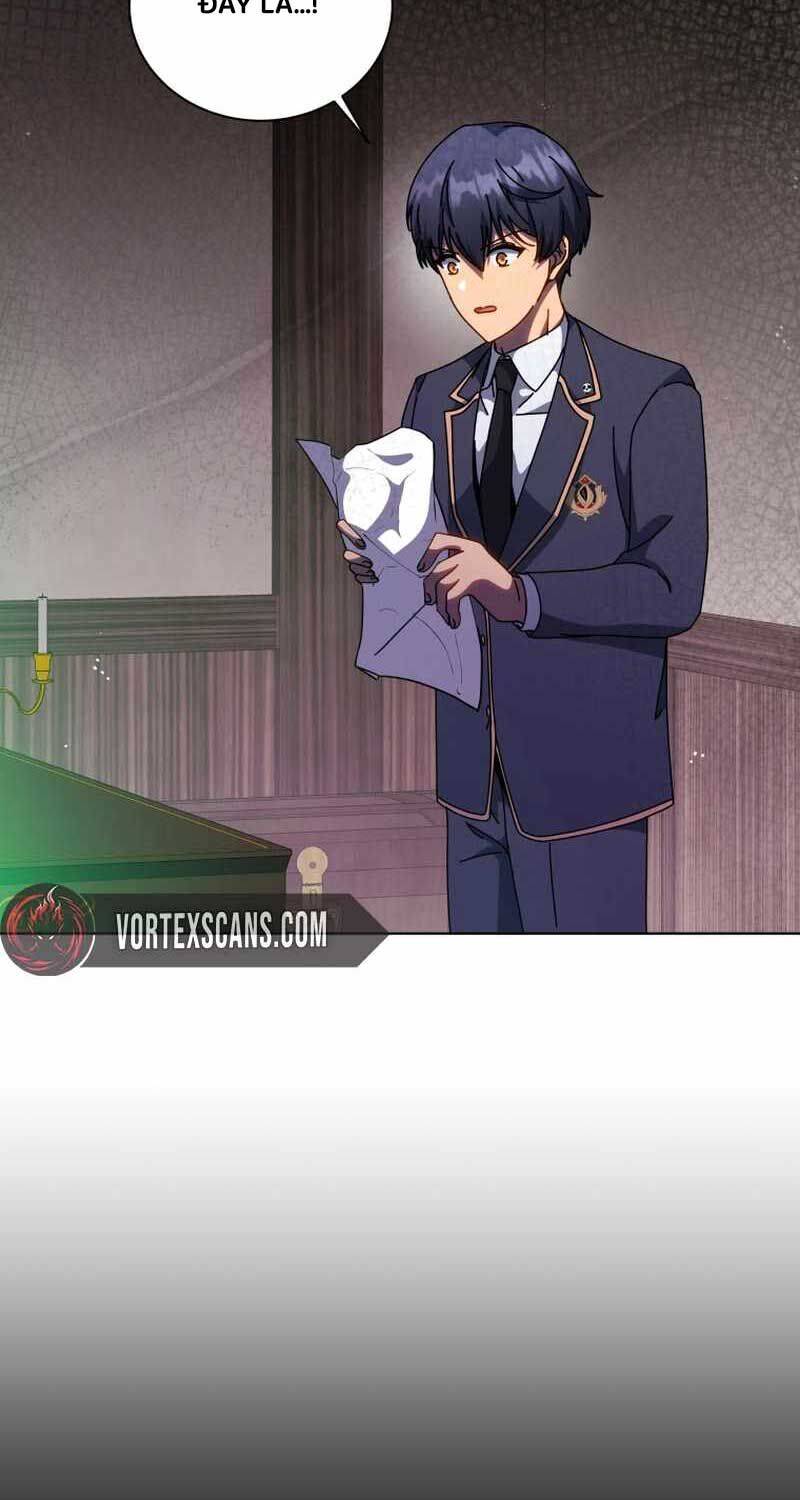 Tử Linh Sư Thiên Tài Của Học Viện Chap 142 - Next Chap 143