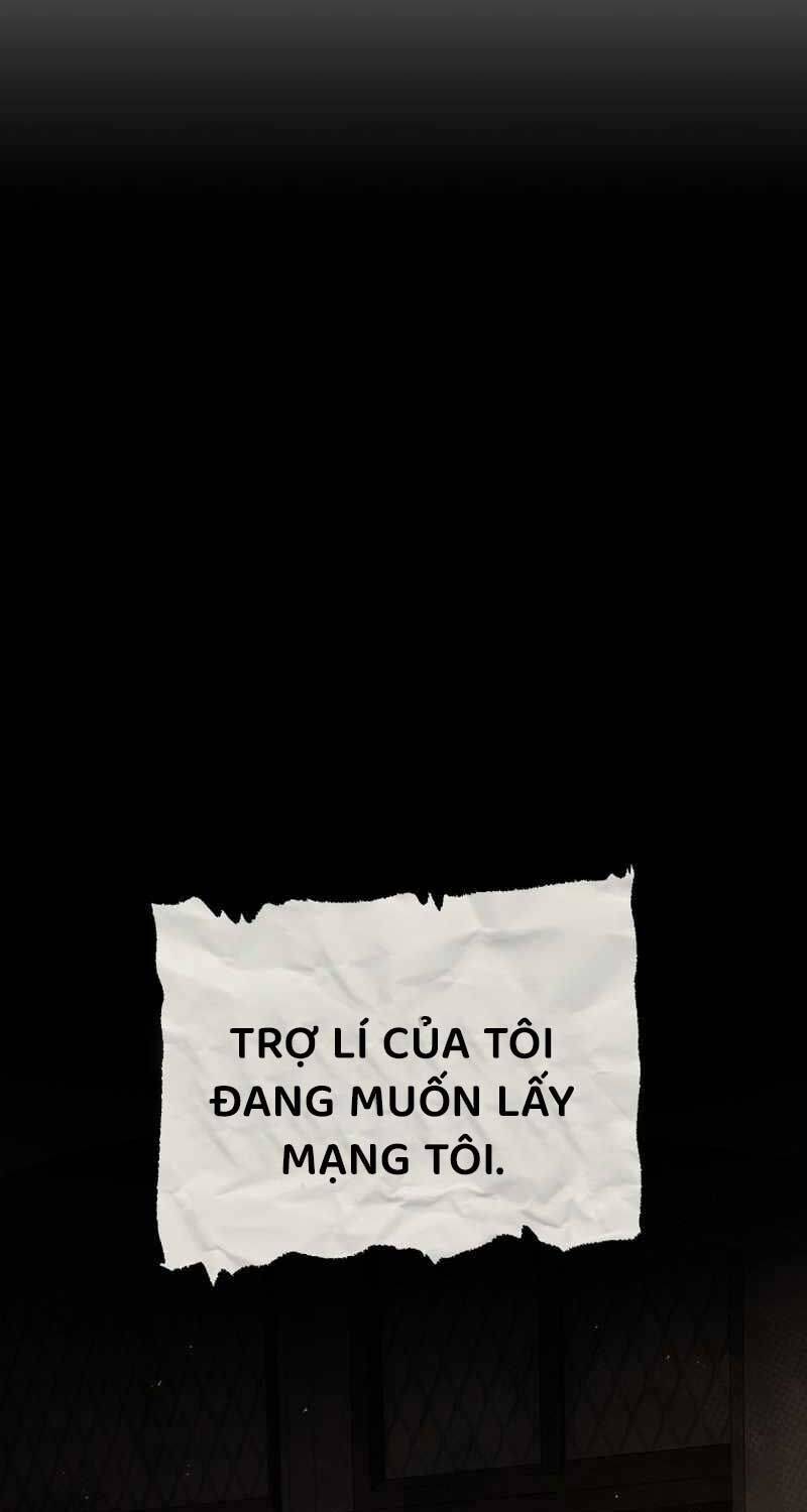 Tử Linh Sư Thiên Tài Của Học Viện Chap 142 - Next Chap 143