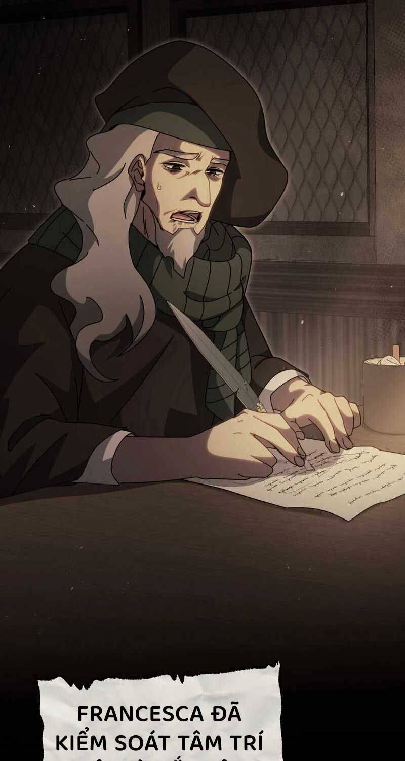 Tử Linh Sư Thiên Tài Của Học Viện Chap 142 - Next Chap 143