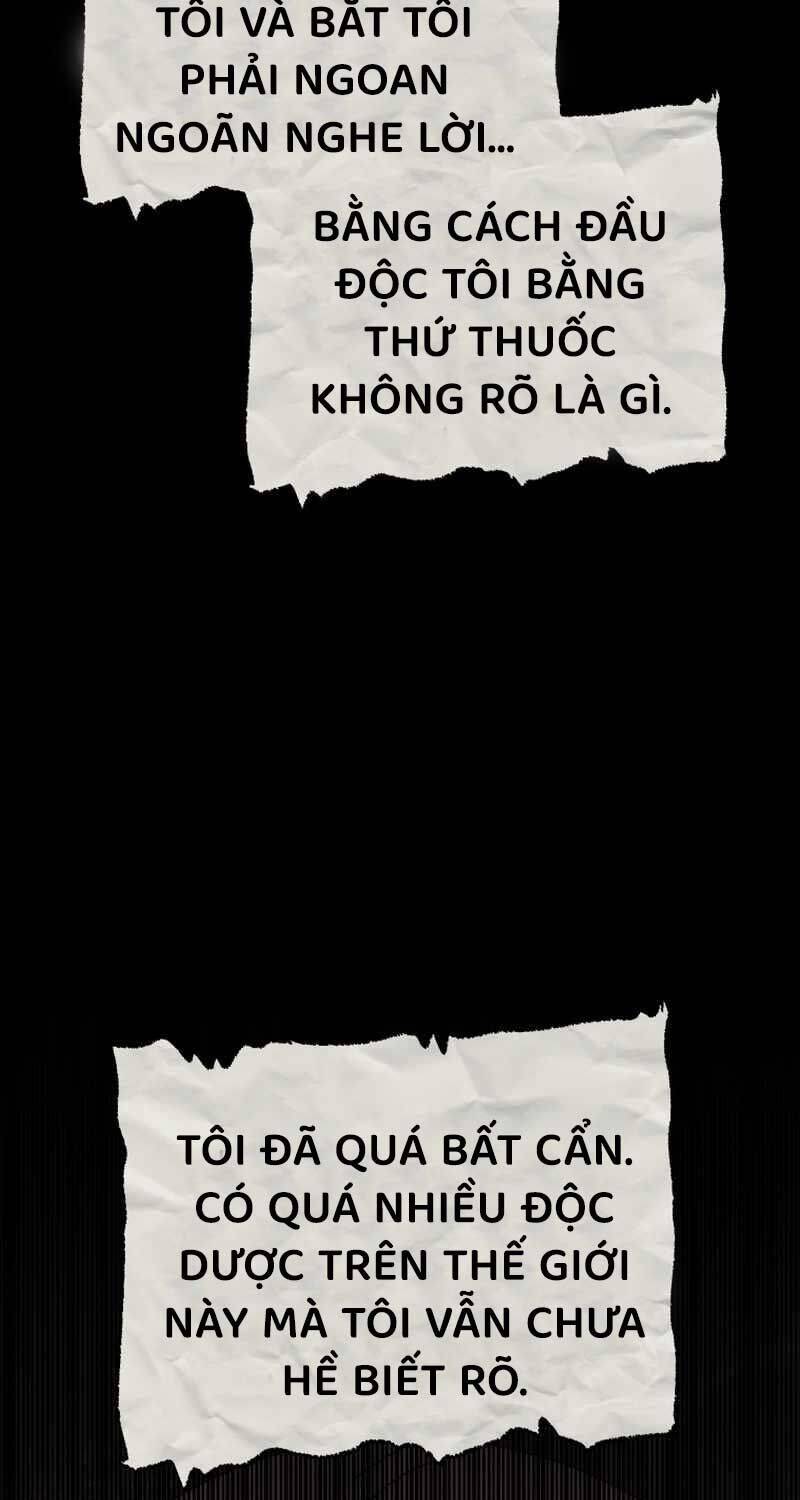 Tử Linh Sư Thiên Tài Của Học Viện Chap 142 - Next Chap 143