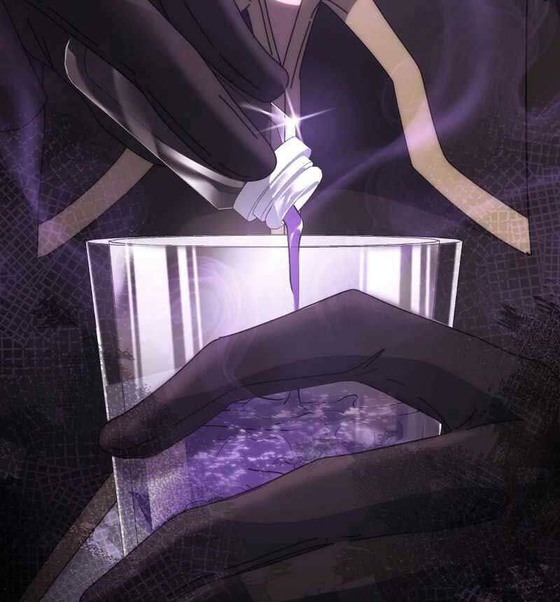 Tử Linh Sư Thiên Tài Của Học Viện Chap 142 - Next Chap 143