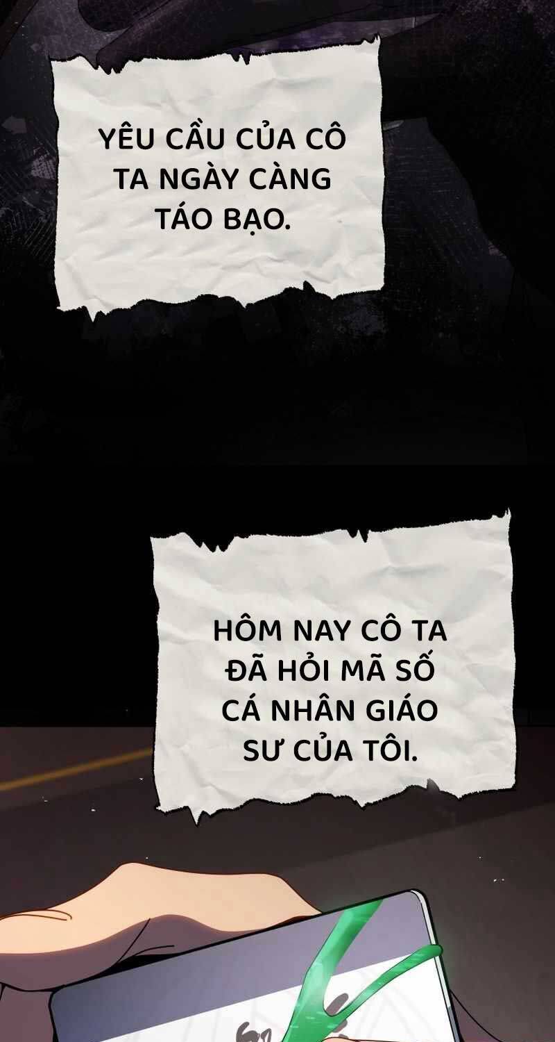 Tử Linh Sư Thiên Tài Của Học Viện Chap 142 - Next Chap 143