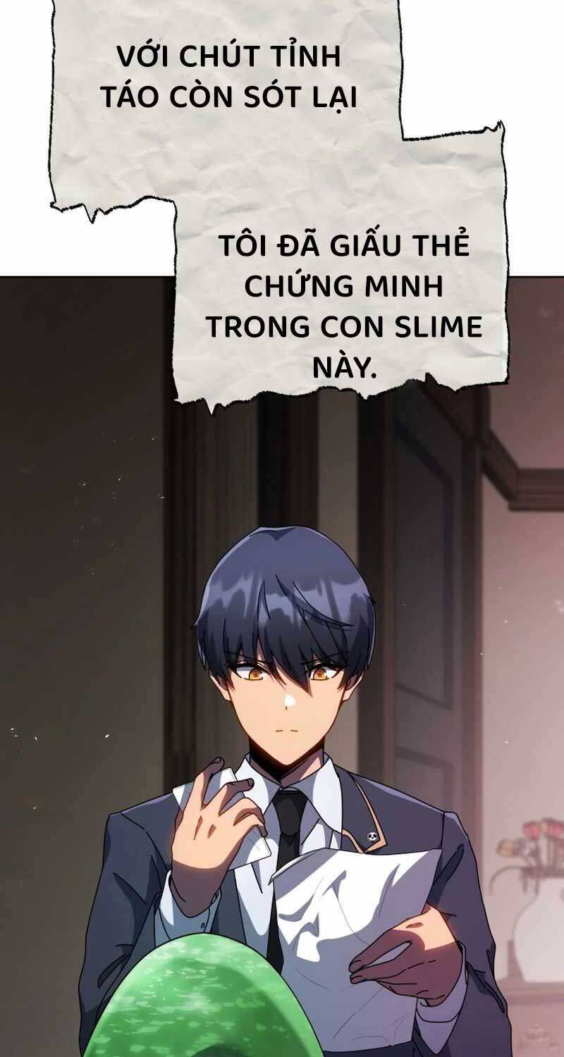 Tử Linh Sư Thiên Tài Của Học Viện Chap 142 - Next Chap 143