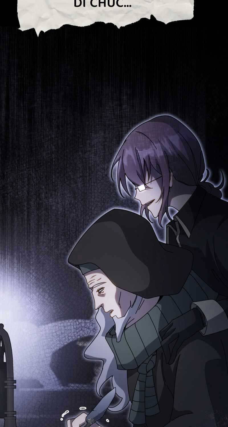 Tử Linh Sư Thiên Tài Của Học Viện Chap 142 - Next Chap 143