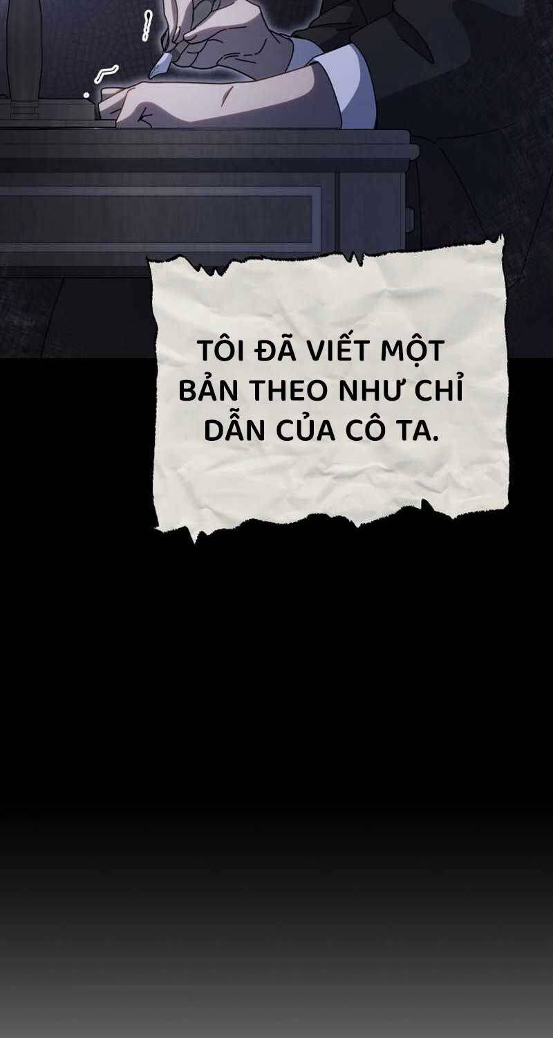 Tử Linh Sư Thiên Tài Của Học Viện Chap 142 - Next Chap 143