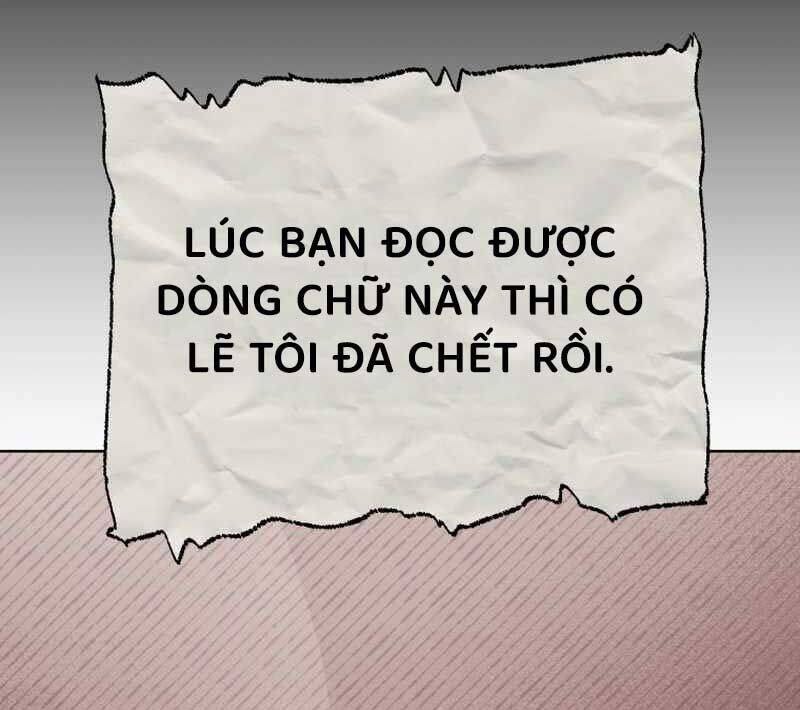 Tử Linh Sư Thiên Tài Của Học Viện Chap 142 - Next Chap 143
