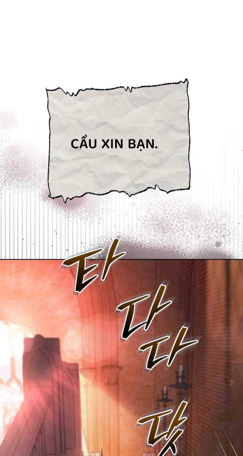 Tử Linh Sư Thiên Tài Của Học Viện Chap 142 - Next Chap 143