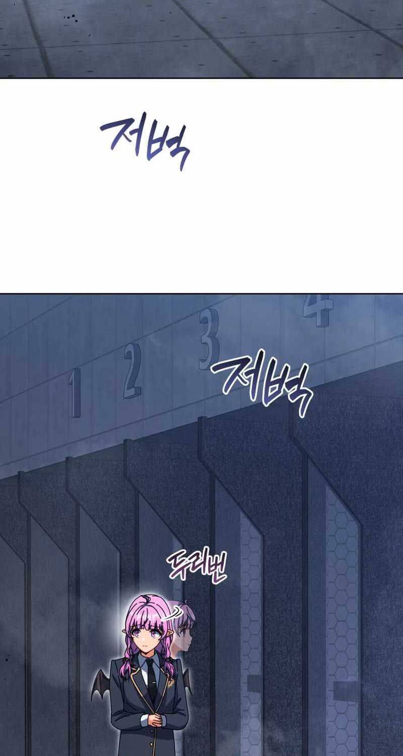 Tử Linh Sư Thiên Tài Của Học Viện Chap 142 - Next Chap 143