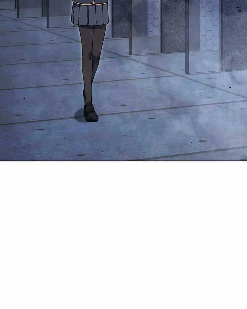 Tử Linh Sư Thiên Tài Của Học Viện Chap 142 - Next Chap 143