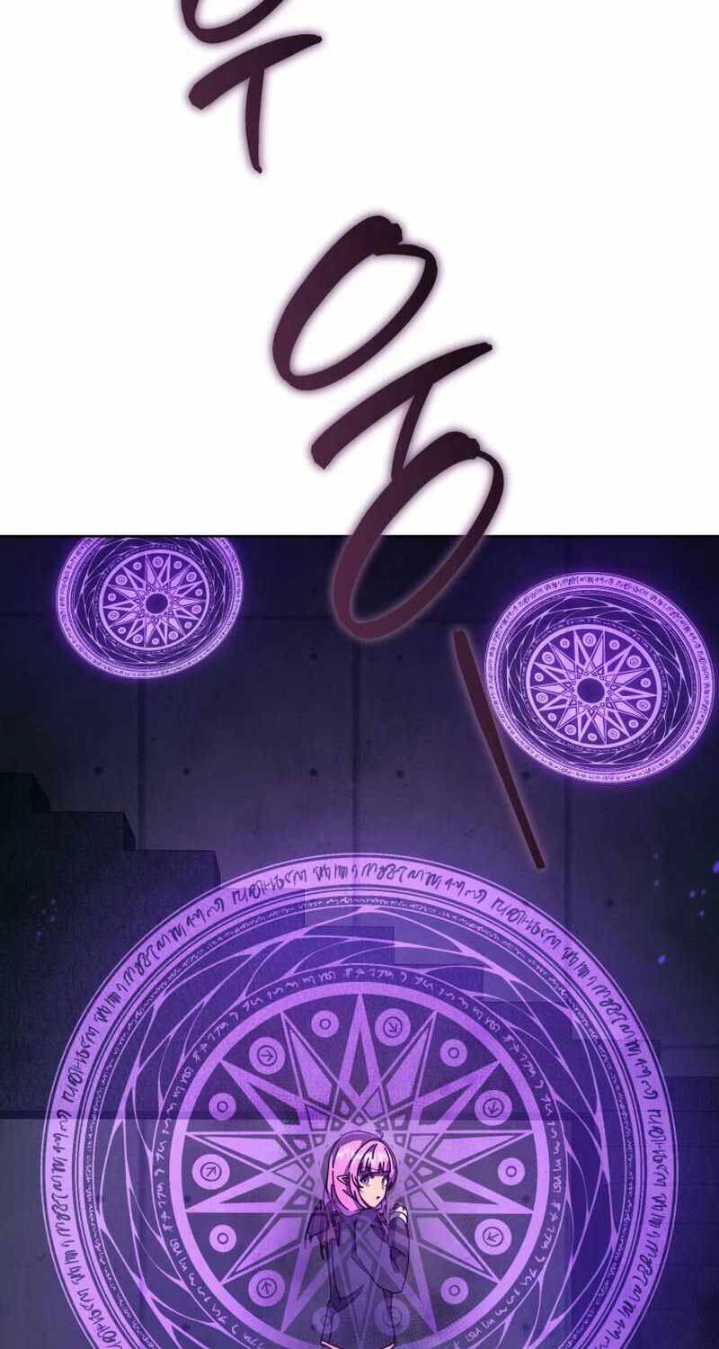 Tử Linh Sư Thiên Tài Của Học Viện Chap 142 - Next Chap 143