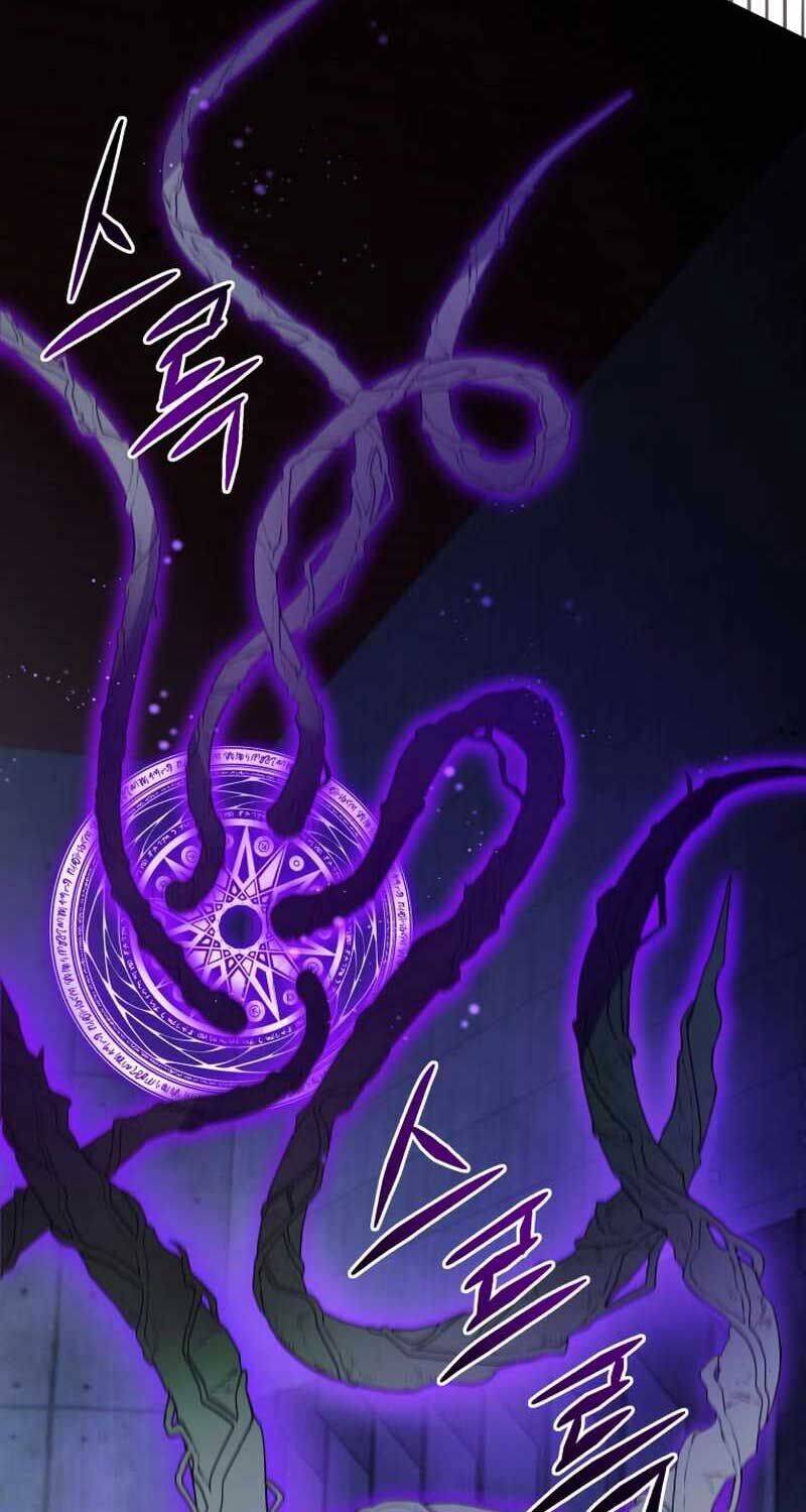 Tử Linh Sư Thiên Tài Của Học Viện Chap 142 - Next Chap 143