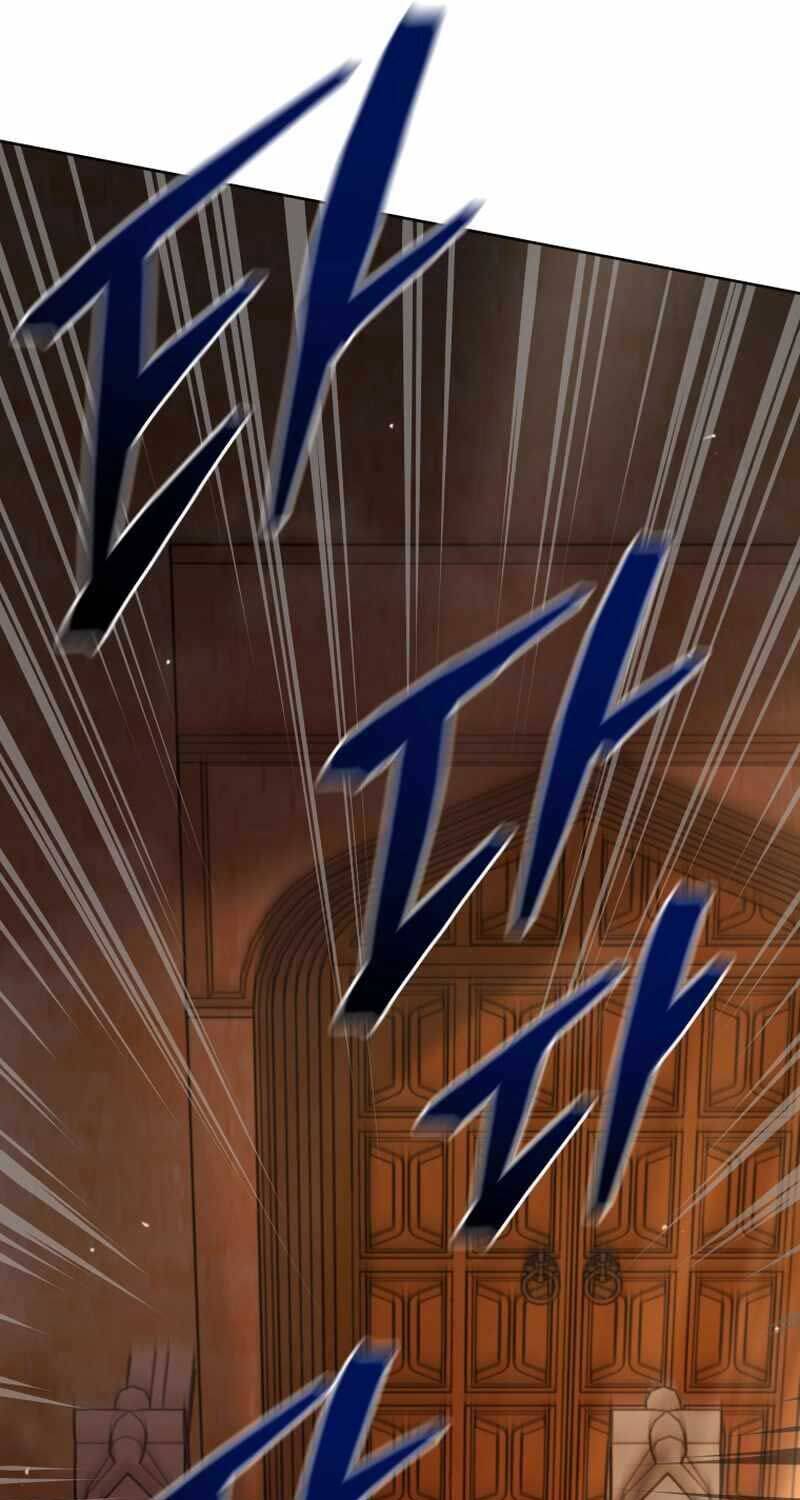Tử Linh Sư Thiên Tài Của Học Viện Chap 142 - Next Chap 143