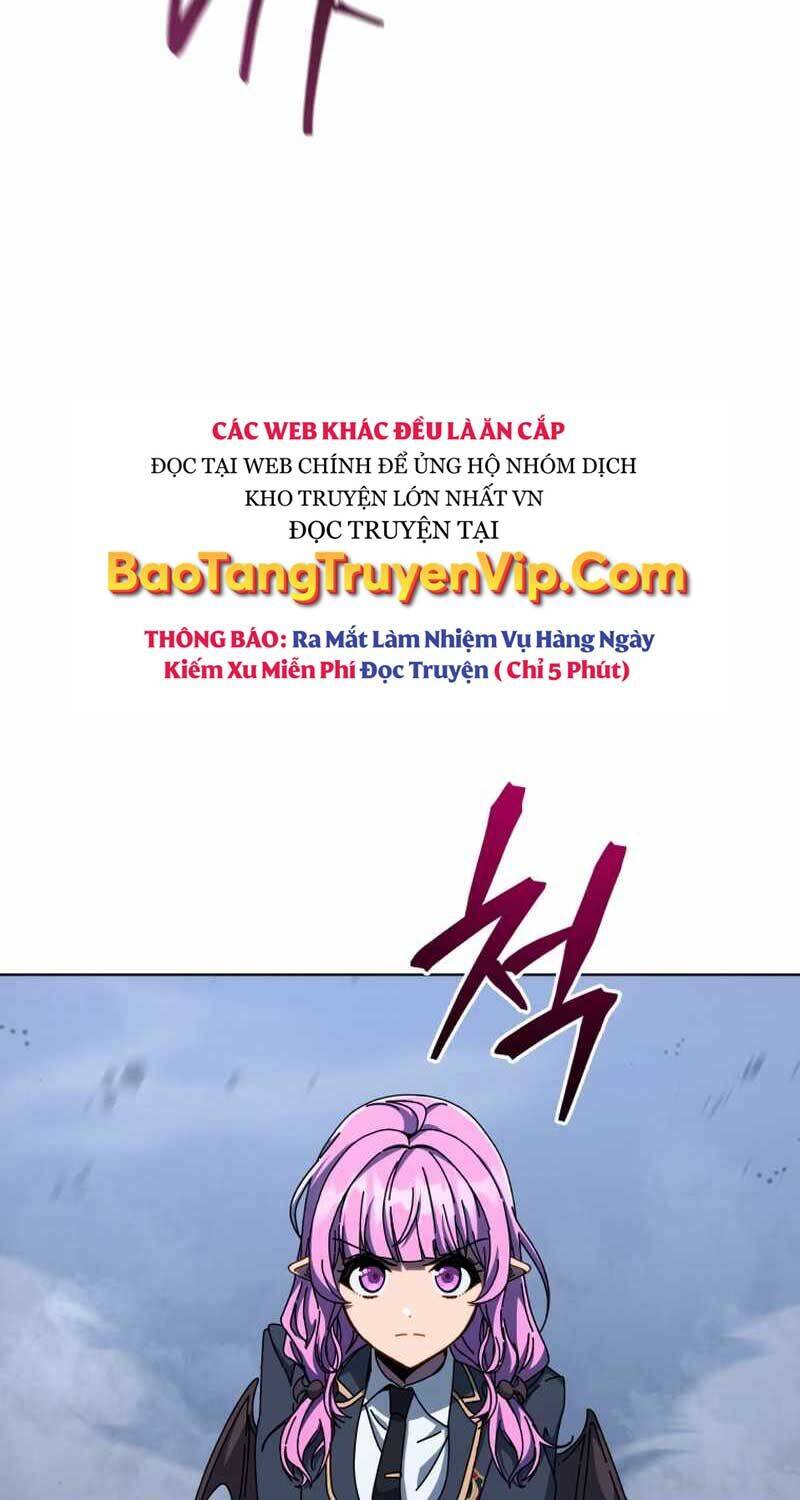 Tử Linh Sư Thiên Tài Của Học Viện Chap 142 - Next Chap 143