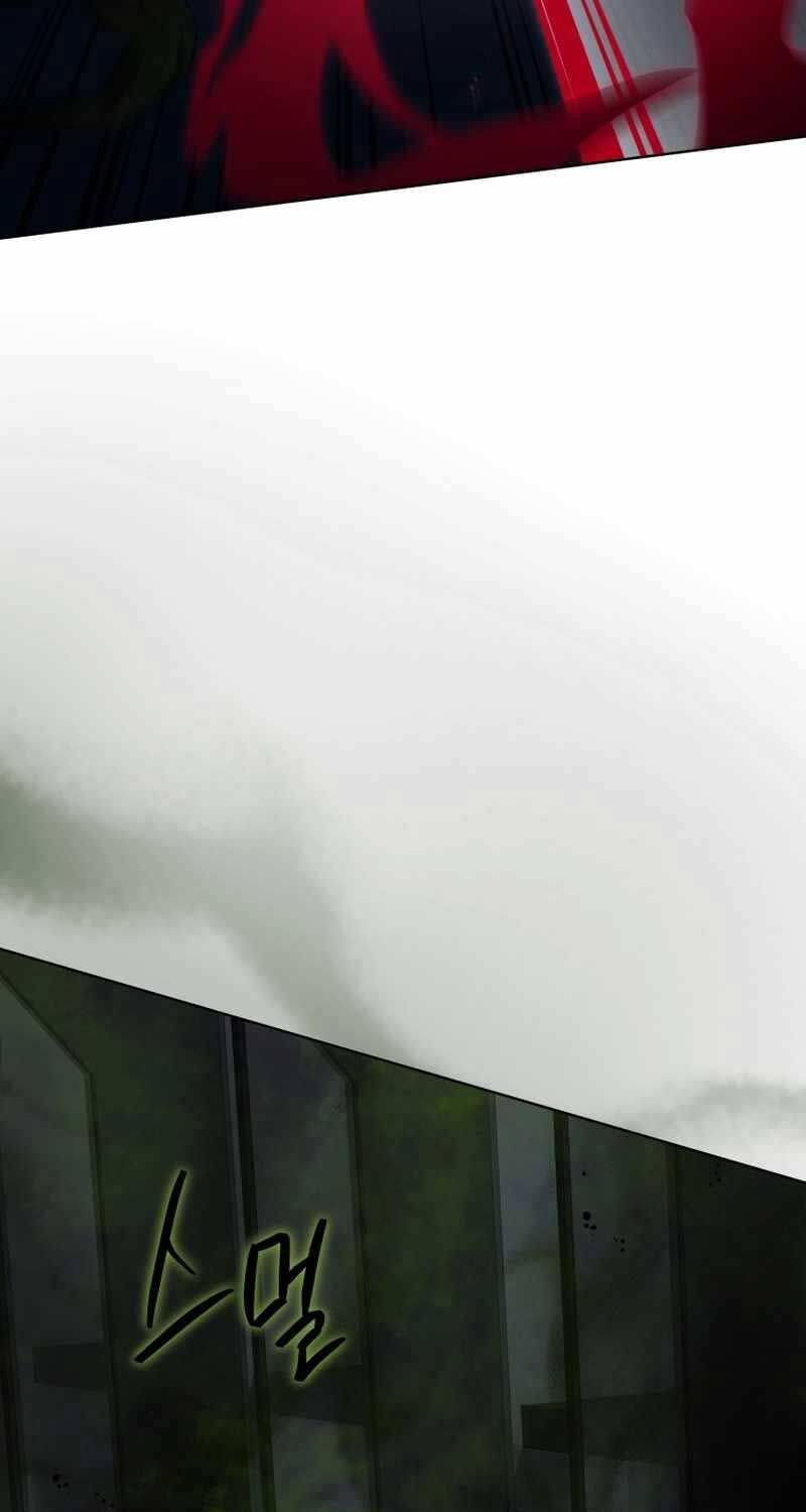 Tử Linh Sư Thiên Tài Của Học Viện Chap 142 - Next Chap 143