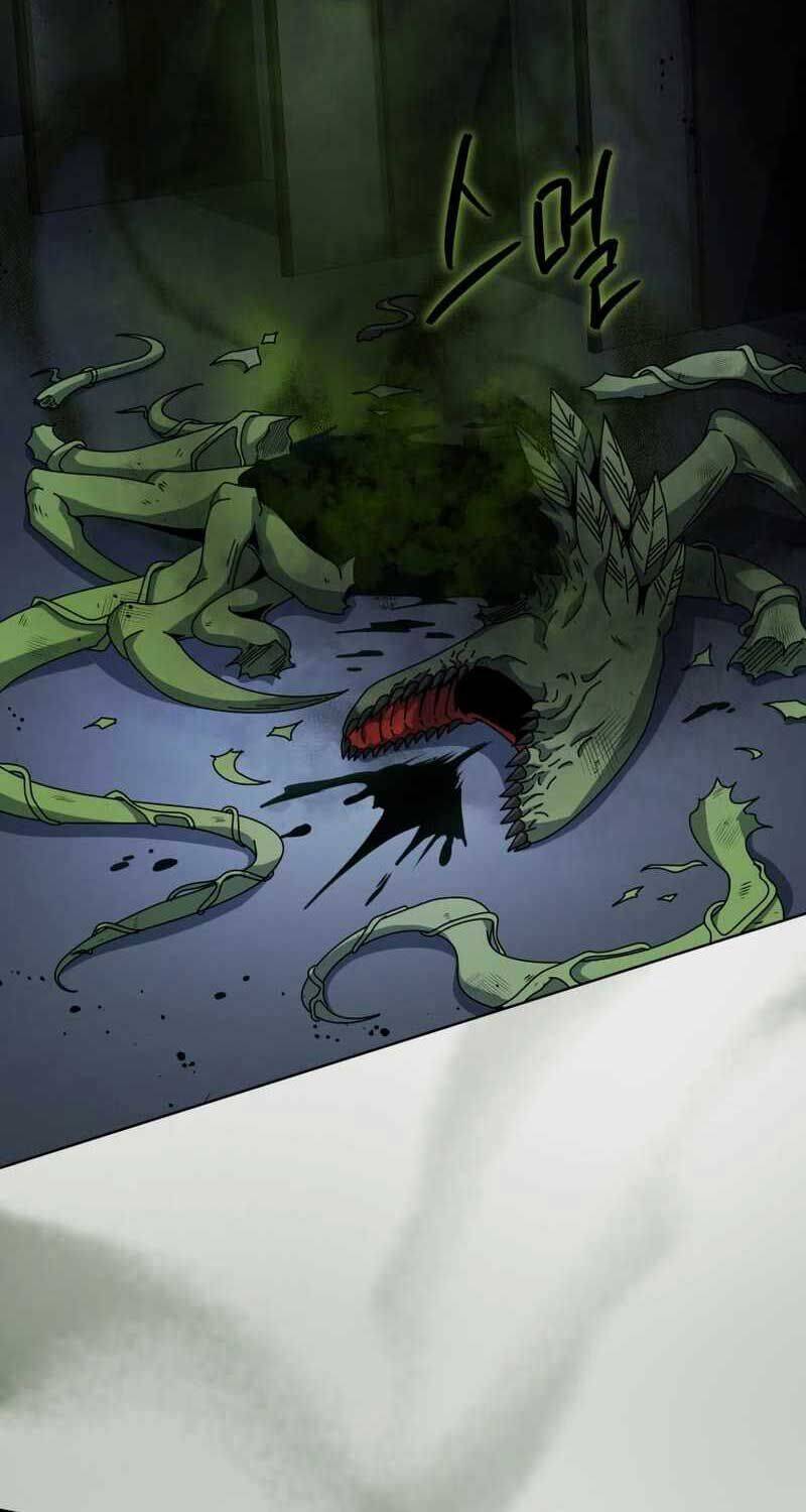 Tử Linh Sư Thiên Tài Của Học Viện Chap 142 - Next Chap 143