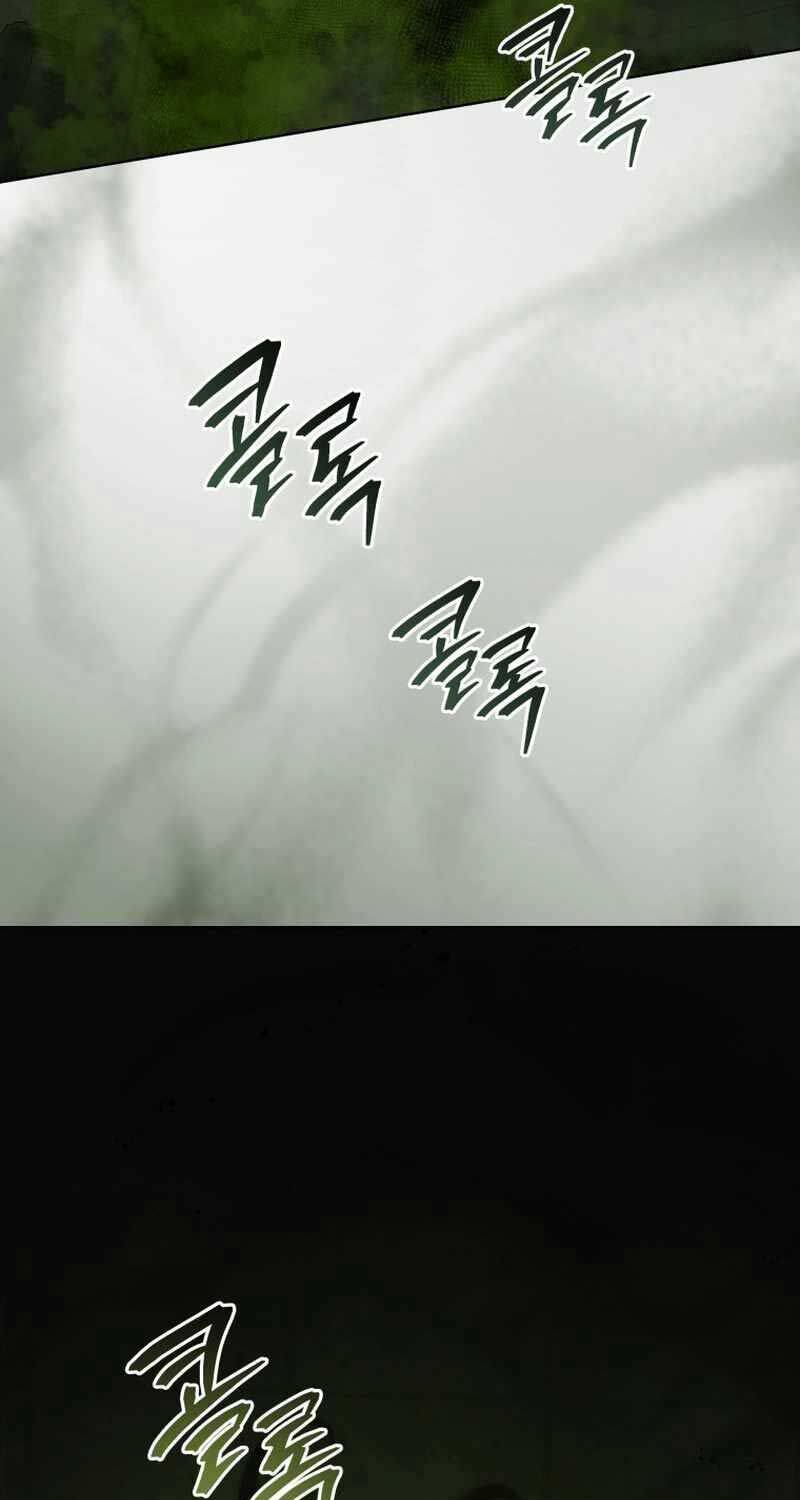 Tử Linh Sư Thiên Tài Của Học Viện Chap 142 - Next Chap 143