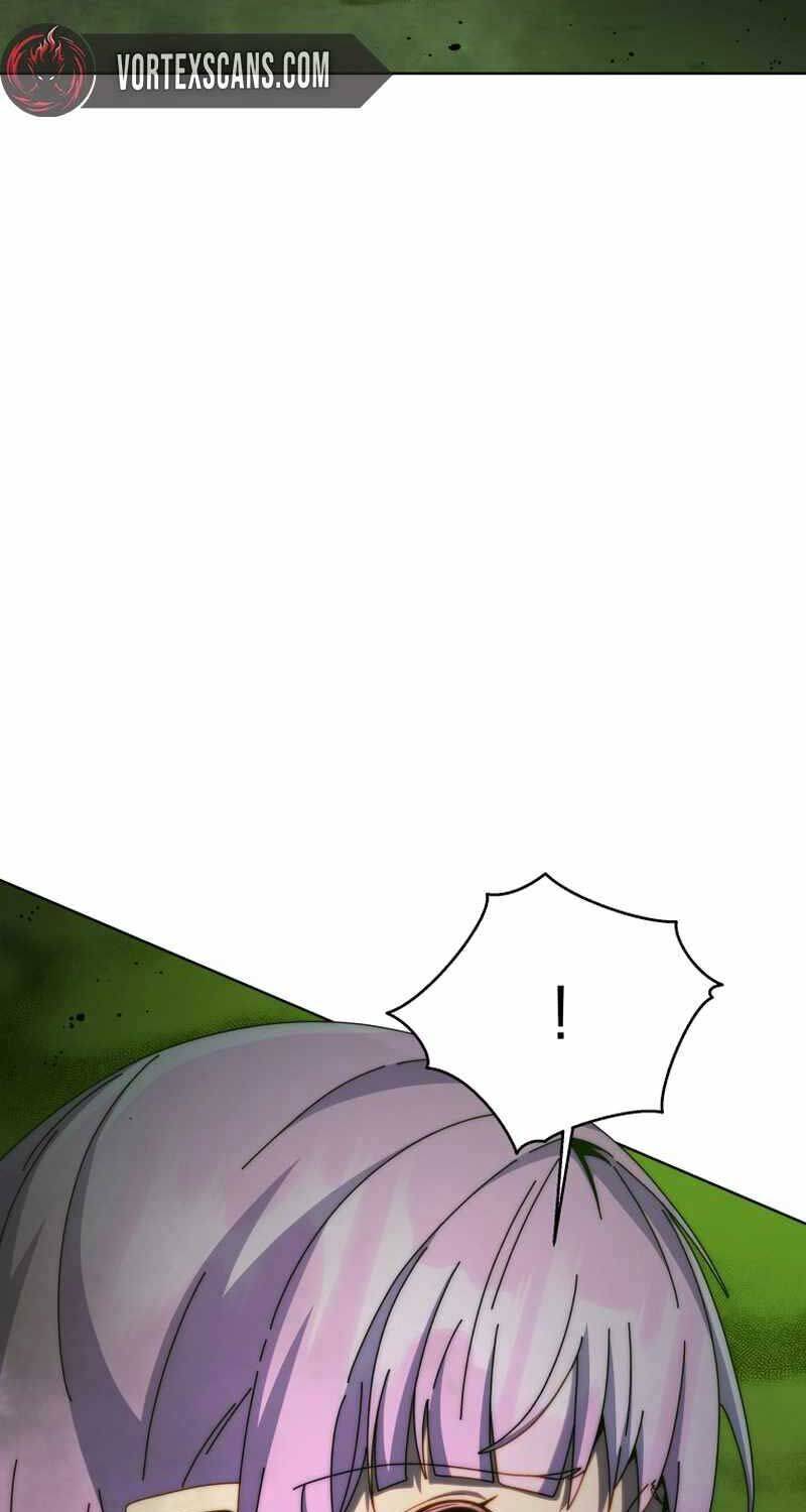 Tử Linh Sư Thiên Tài Của Học Viện Chap 142 - Next Chap 143