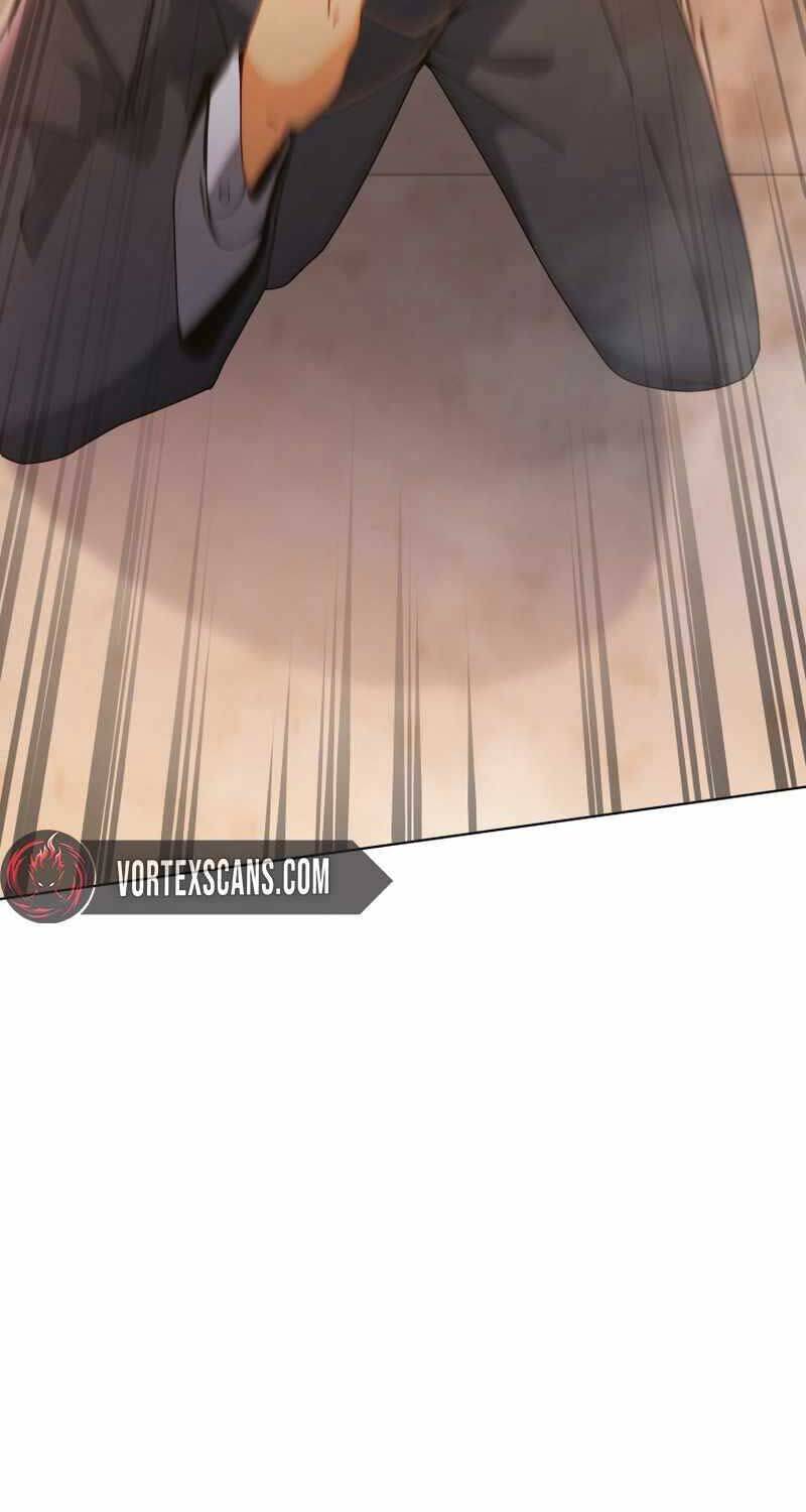 Tử Linh Sư Thiên Tài Của Học Viện Chap 142 - Next Chap 143