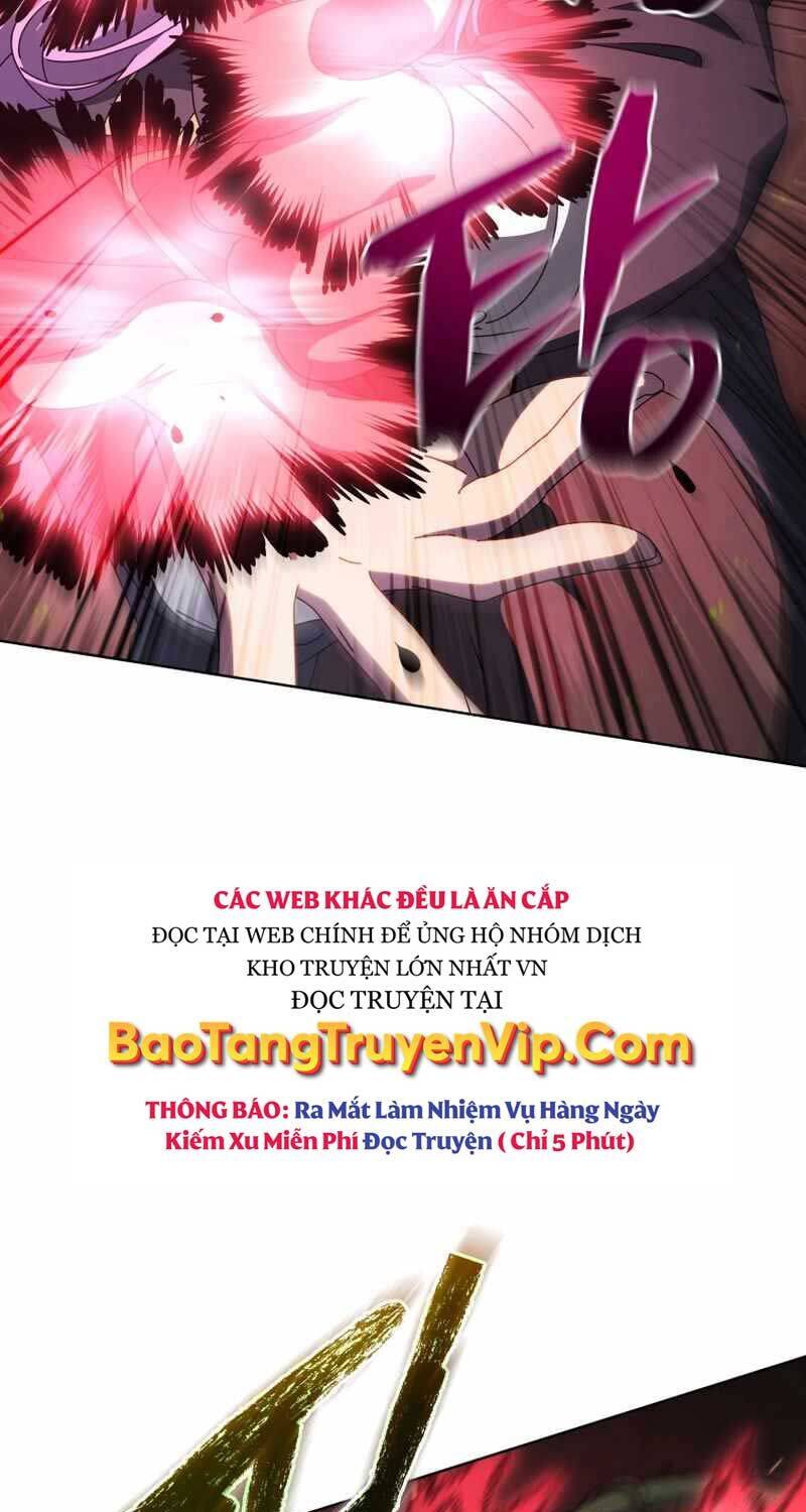 Tử Linh Sư Thiên Tài Của Học Viện Chap 142 - Next Chap 143