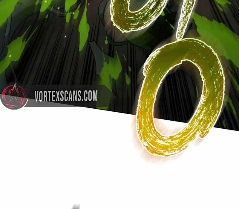 Tử Linh Sư Thiên Tài Của Học Viện Chap 142 - Next Chap 143