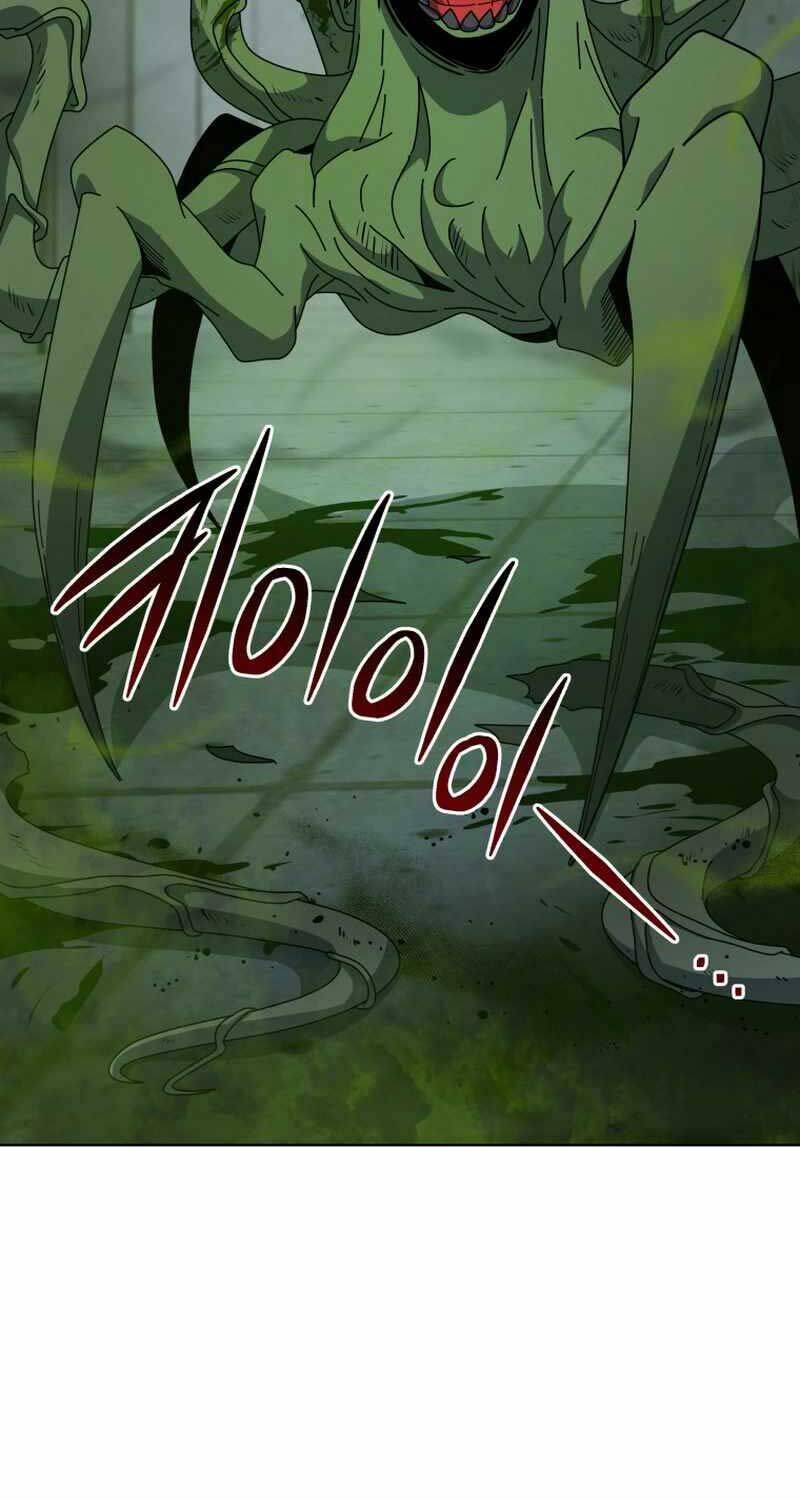Tử Linh Sư Thiên Tài Của Học Viện Chap 142 - Next Chap 143