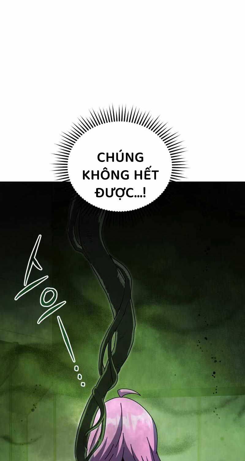Tử Linh Sư Thiên Tài Của Học Viện Chap 142 - Next Chap 143