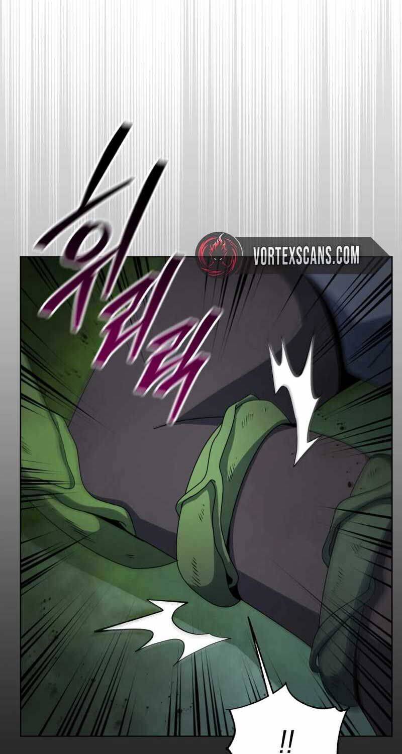 Tử Linh Sư Thiên Tài Của Học Viện Chap 142 - Next Chap 143