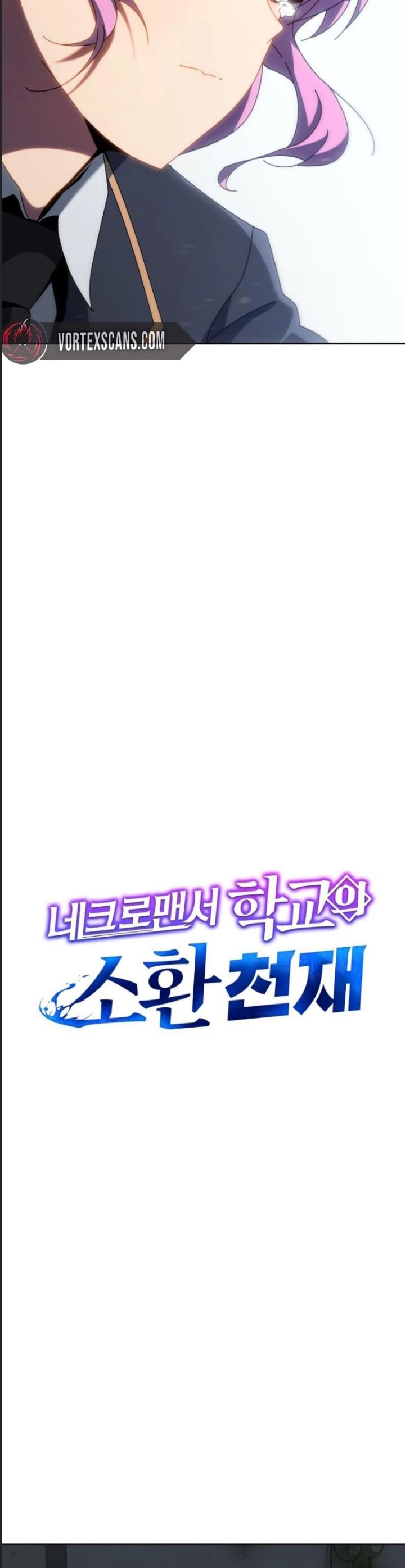 Tử Linh Sư Thiên Tài Của Học Viện Chap 143 - Next Chap 144