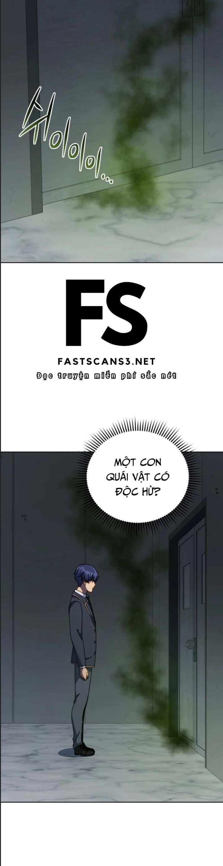 Tử Linh Sư Thiên Tài Của Học Viện Chap 143 - Next Chap 144