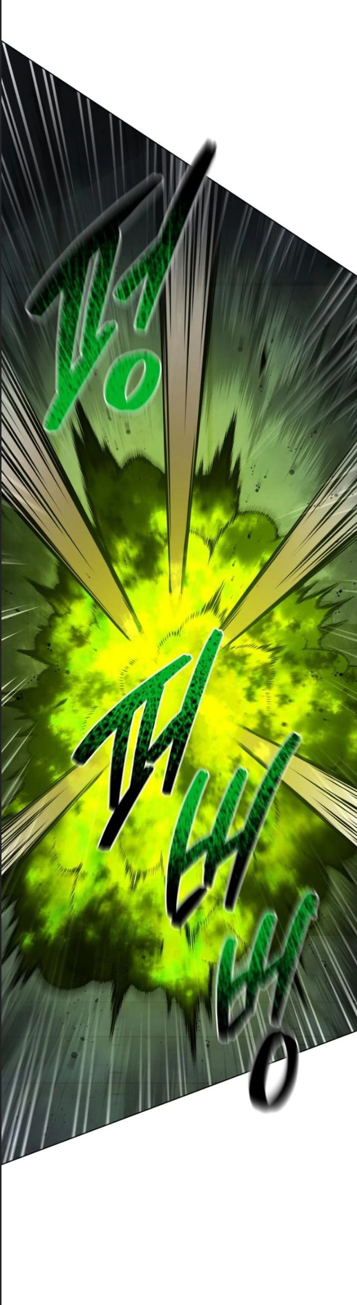 Tử Linh Sư Thiên Tài Của Học Viện Chap 143 - Next Chap 144