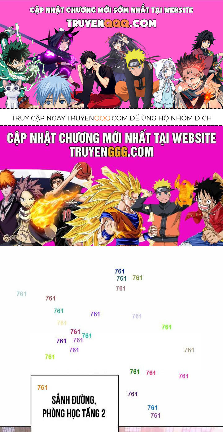 Tử Linh Sư Thiên Tài Của Học Viện Chap 144 - Next Chap 145