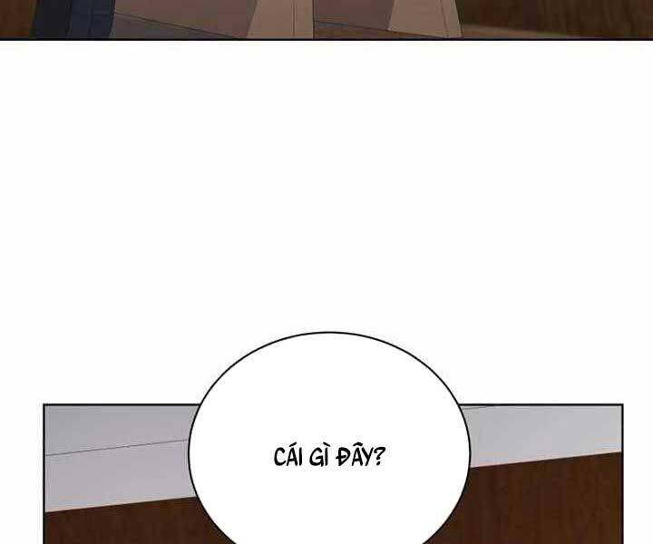 Tử Linh Sư Thiên Tài Của Học Viện Chap 144 - Next Chap 145