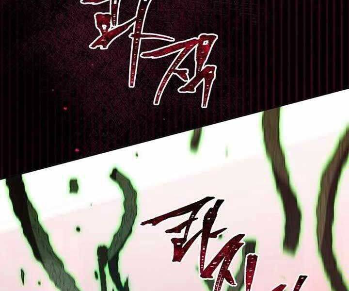 Tử Linh Sư Thiên Tài Của Học Viện Chap 144 - Next Chap 145