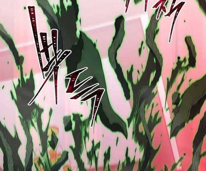 Tử Linh Sư Thiên Tài Của Học Viện Chap 144 - Next Chap 145