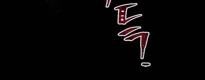 Tử Linh Sư Thiên Tài Của Học Viện Chap 144 - Next Chap 145