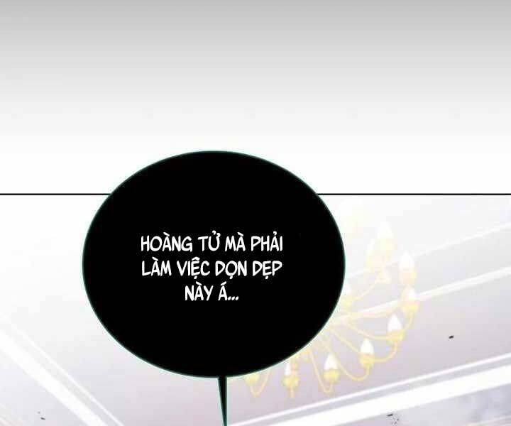 Tử Linh Sư Thiên Tài Của Học Viện Chap 144 - Next Chap 145