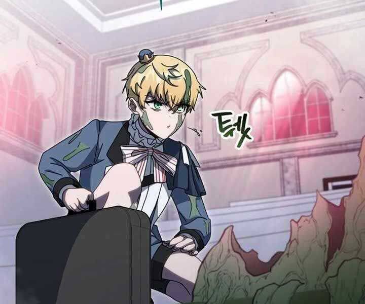 Tử Linh Sư Thiên Tài Của Học Viện Chap 144 - Next Chap 145