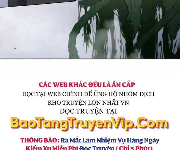 Tử Linh Sư Thiên Tài Của Học Viện Chap 144 - Next Chap 145