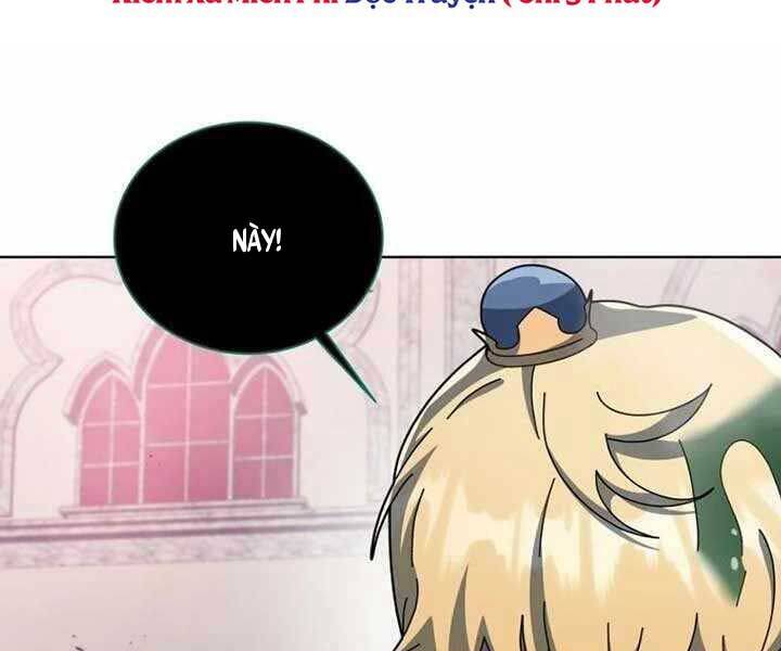 Tử Linh Sư Thiên Tài Của Học Viện Chap 144 - Next Chap 145