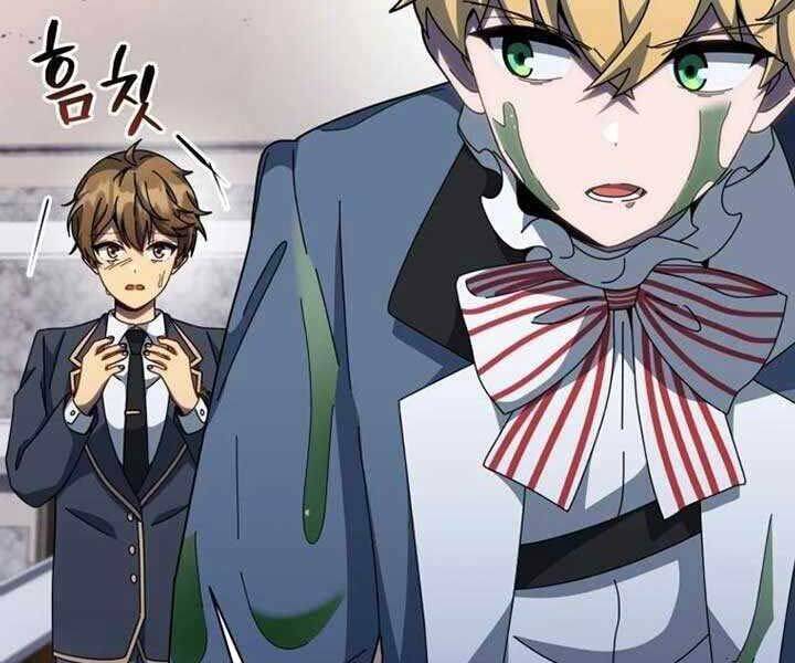 Tử Linh Sư Thiên Tài Của Học Viện Chap 144 - Next Chap 145