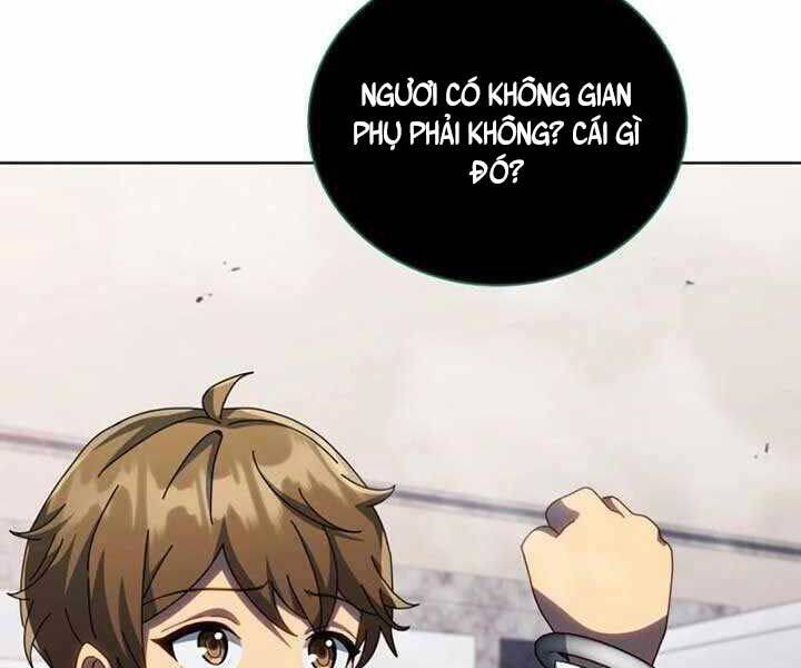 Tử Linh Sư Thiên Tài Của Học Viện Chap 144 - Next Chap 145