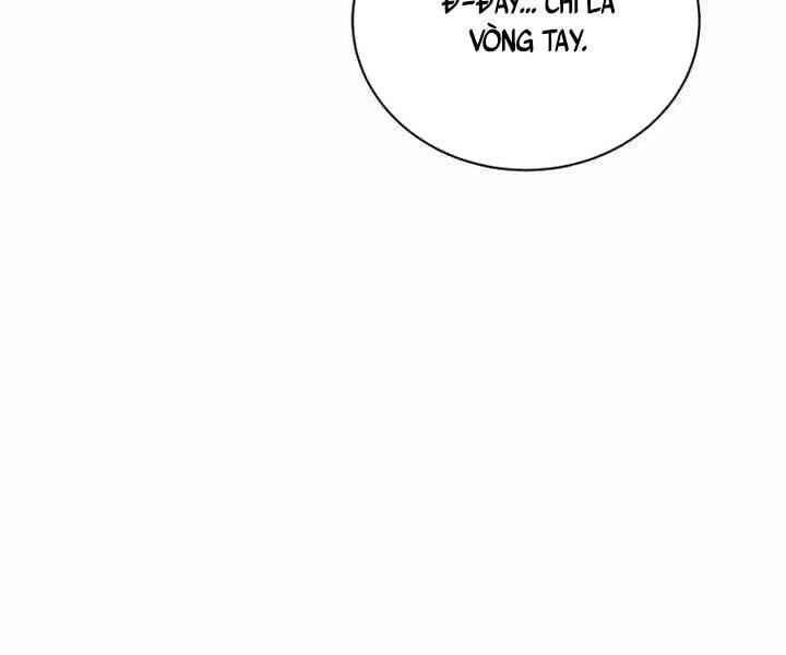 Tử Linh Sư Thiên Tài Của Học Viện Chap 144 - Next Chap 145