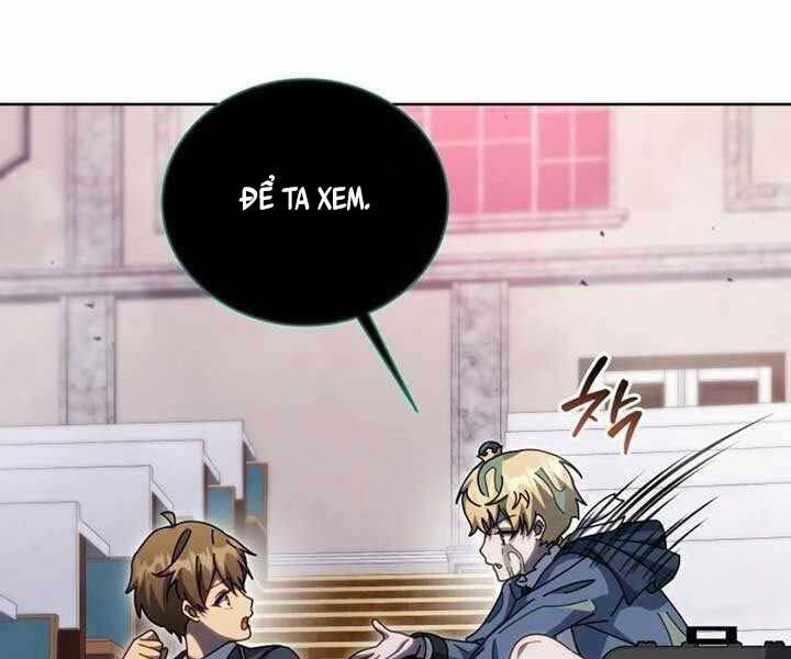 Tử Linh Sư Thiên Tài Của Học Viện Chap 144 - Next Chap 145