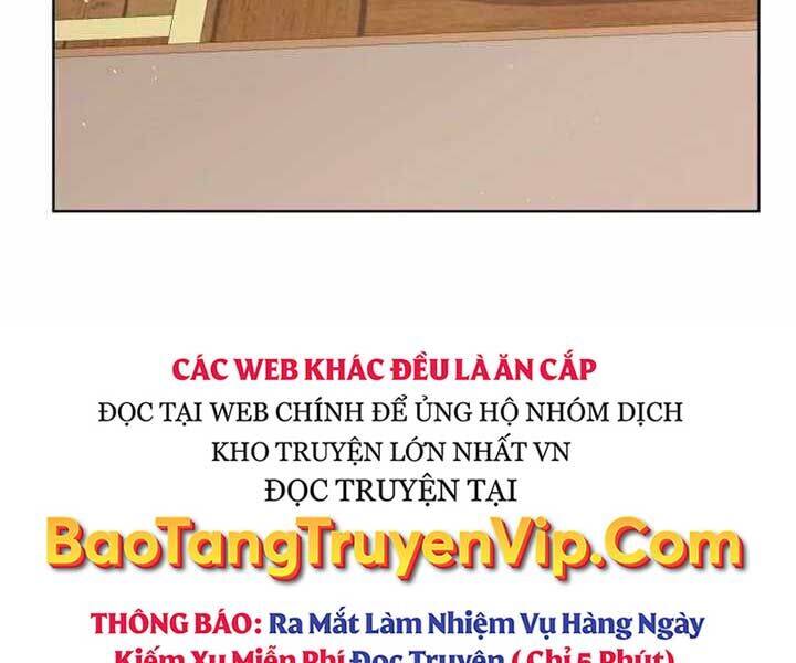 Tử Linh Sư Thiên Tài Của Học Viện Chap 144 - Next Chap 145