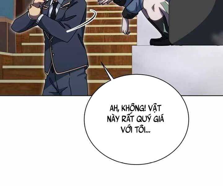 Tử Linh Sư Thiên Tài Của Học Viện Chap 144 - Next Chap 145