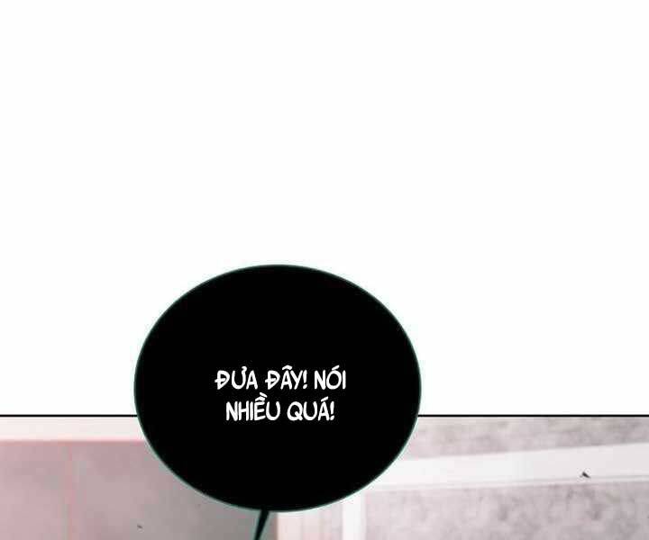 Tử Linh Sư Thiên Tài Của Học Viện Chap 144 - Next Chap 145