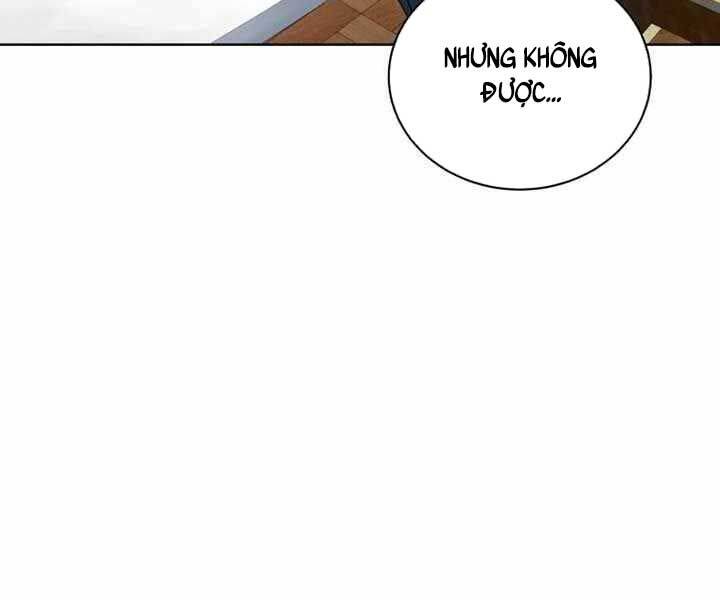 Tử Linh Sư Thiên Tài Của Học Viện Chap 144 - Next Chap 145