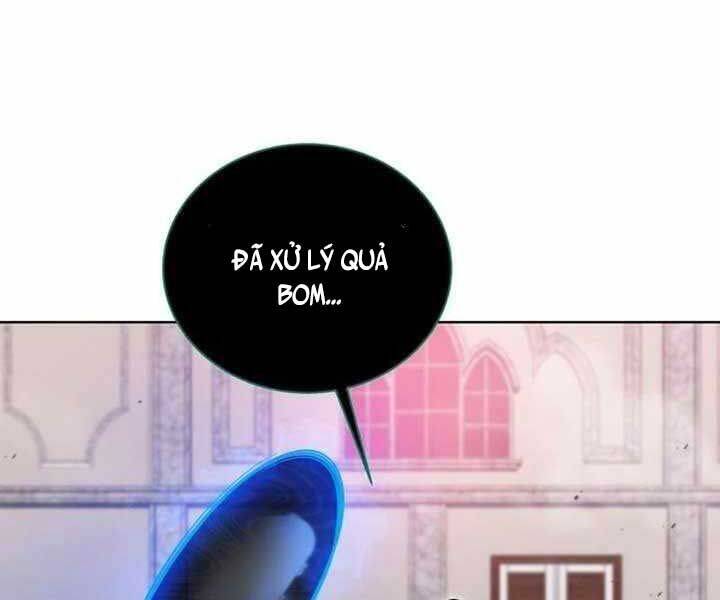 Tử Linh Sư Thiên Tài Của Học Viện Chap 144 - Next Chap 145