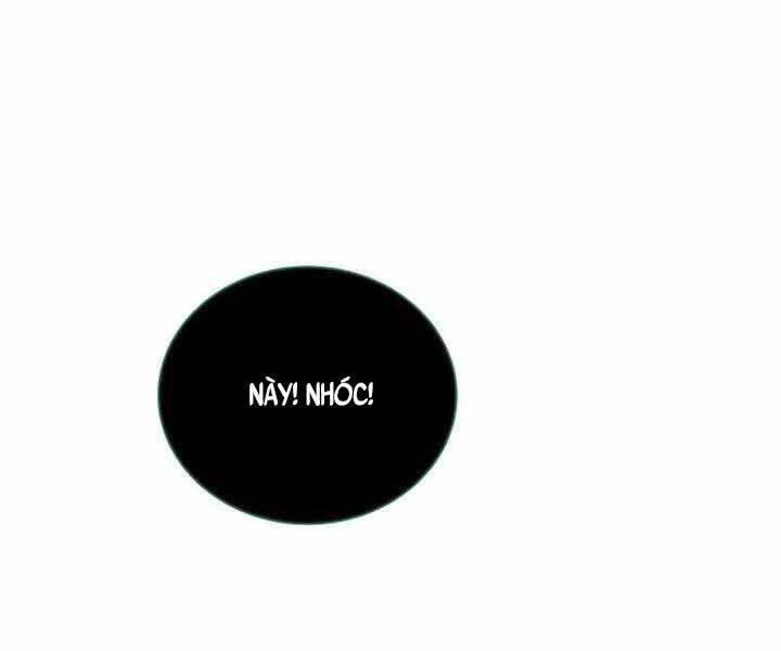 Tử Linh Sư Thiên Tài Của Học Viện Chap 144 - Next Chap 145